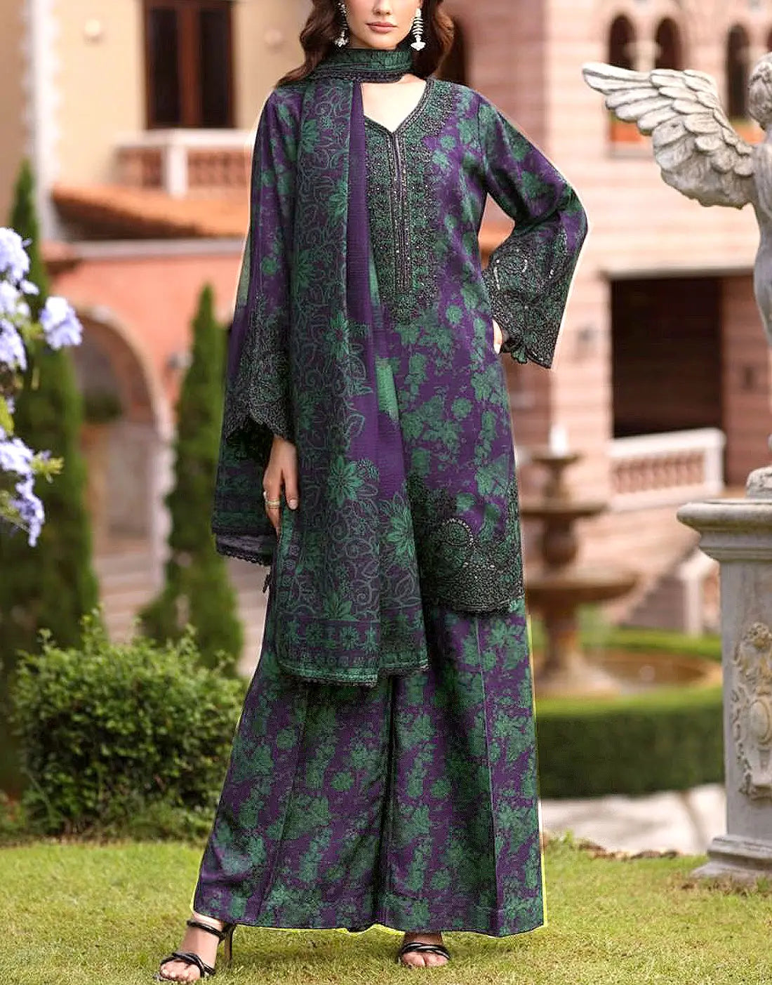 Design New Fancy Dress Party Wear Party Wear Fancy Dress Attire Fancy Dress Latest Model Party Design New Fancy Dress Party Wear Party Wear Fancy Dress Attire Fancy Dress Latest Model Party