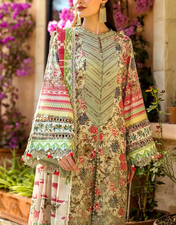pakistani dress design lawn 520 Best Lawn Suits ideas in 2026