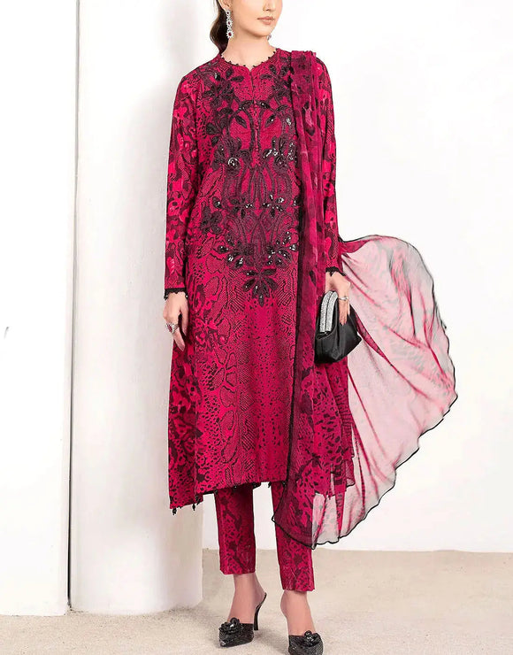 Party Wear Dresses 2025: Fancy Dress Designs for Girls & Women from  Pakistani Brands  DressyZone.com