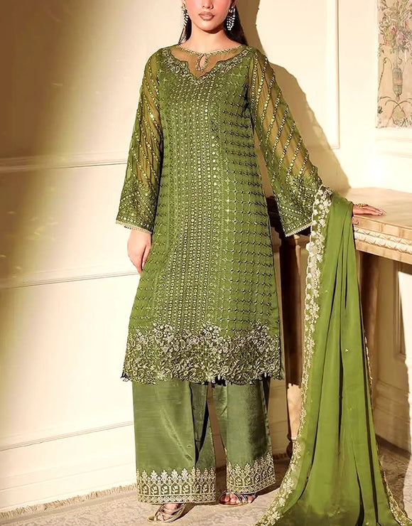 Pakistani Mehndi Bridal Dark Green Mehndi Dresses Mehndi Dress Design Bridal Mehndi Dresses Pakistani Mehndi Dresses Pakistani Mehndi Bridal Dark Green Mehndi Dresses Mehndi Dress Design Bridal Mehndi Dresses Pakistani Mehndi Dresses