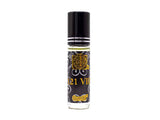 Surrati 121 VIP Roll On Perfume Oil (DZ16562)