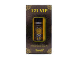 Surrati 121 VIP Roll On Perfume Oil (DZ16562)