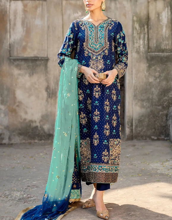 Party Wear Dresses 2025: Fancy Dress Designs for Girls & Women from Pakistani Brands DressyZone.com Party Wear Dresses 2025: Fancy Dress Designs for Girls & Women from Pakistani Brands DressyZone.com