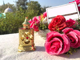 Rasasi Oudh Al Mithali Perfume Oil (DZ30158)