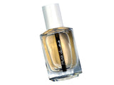 Rasasi Musk Hareer Perfume (DZ16342)