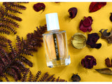 Rasasi Musk Hareer Perfume (DZ16342)