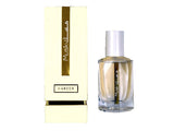 Rasasi Musk Hareer Perfume (DZ30186)