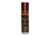 Surrati Oud Aleena Roll On Perfume Oil (DZ16569)