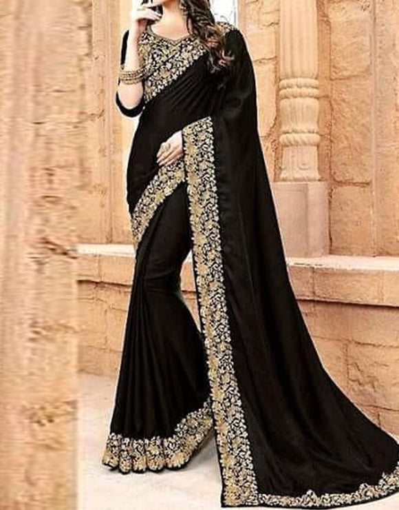 Sari dresses hotsell