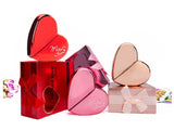 Pack of 3 Mutual Love Perfumes for Her Gift Pack - 50ML (DZ11767)