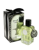 Ard Al Zaafaran Dirham Perfume - 100ml (DZ11775)