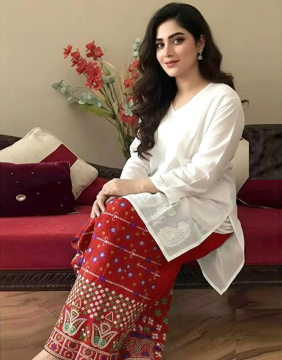 Women's Dresses & Ladies Clothes Design 2025 with Price | Ladies Dresses Online Shopping in Pakistan DressyZone.com Women's Dresses & Ladies Clothes Design 2025 with Price | Ladies Dresses Online Shopping in Pakistan DressyZone.com