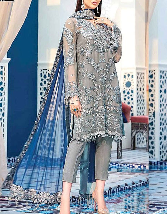 Grey Dresses 2025: Pakistani Grey Color Dress & Silver Fancy Dresses for Wedding Online in Pakistan DressyZone.com Grey Dresses 2025: Pakistani Grey Color Dress & Silver Fancy Dresses for Wedding Online in Pakistan DressyZone.com
