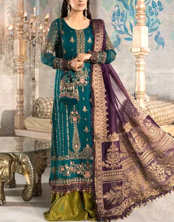 Women's Dresses & Ladies Clothes Design 2025 with Price | Ladies Dresses Online Shopping in Pakistan DressyZone.com Women's Dresses & Ladies Clothes Design 2025 with Price | Ladies Dresses Online Shopping in Pakistan DressyZone.com