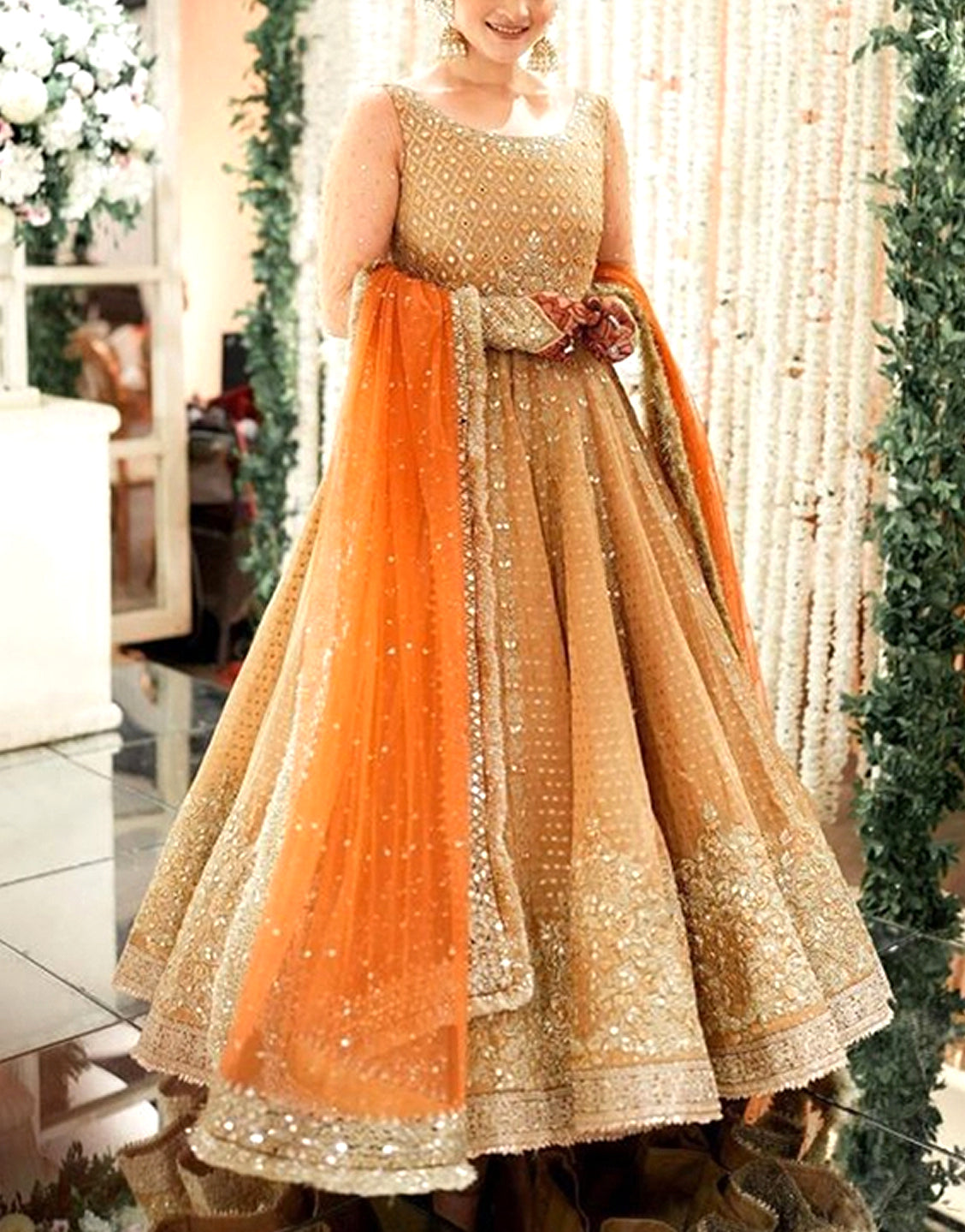 Luxury Schiffli Embroidered Lawn Dress With Cotton Net Dupatta DZ1631 luxury-schiffli-embroidered-lawn-dress-with-cotton-net-dupatta-dz1631