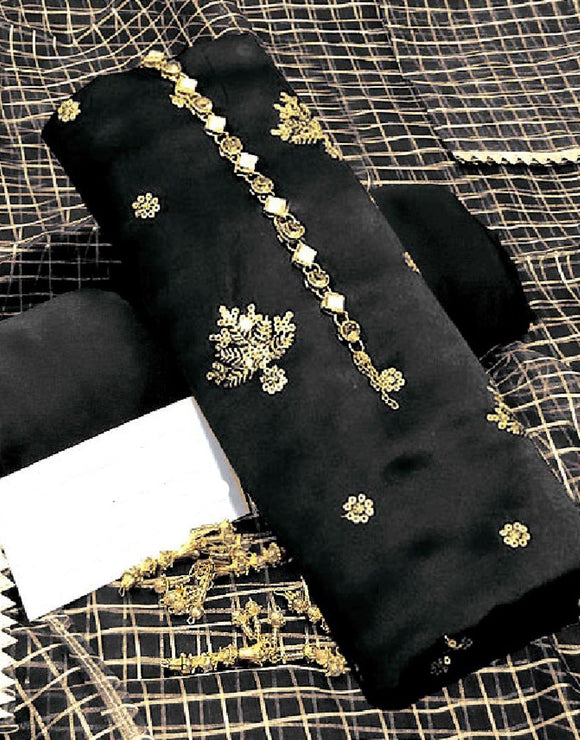 Black Dress Design 2025: Pakistani Black Frock & Black Dresses for Girls Online Shopping in Pakistan DressyZone.com Black Dress Design 2025: Pakistani Black Frock & Black Dresses for Girls Online Shopping in Pakistan DressyZone.com