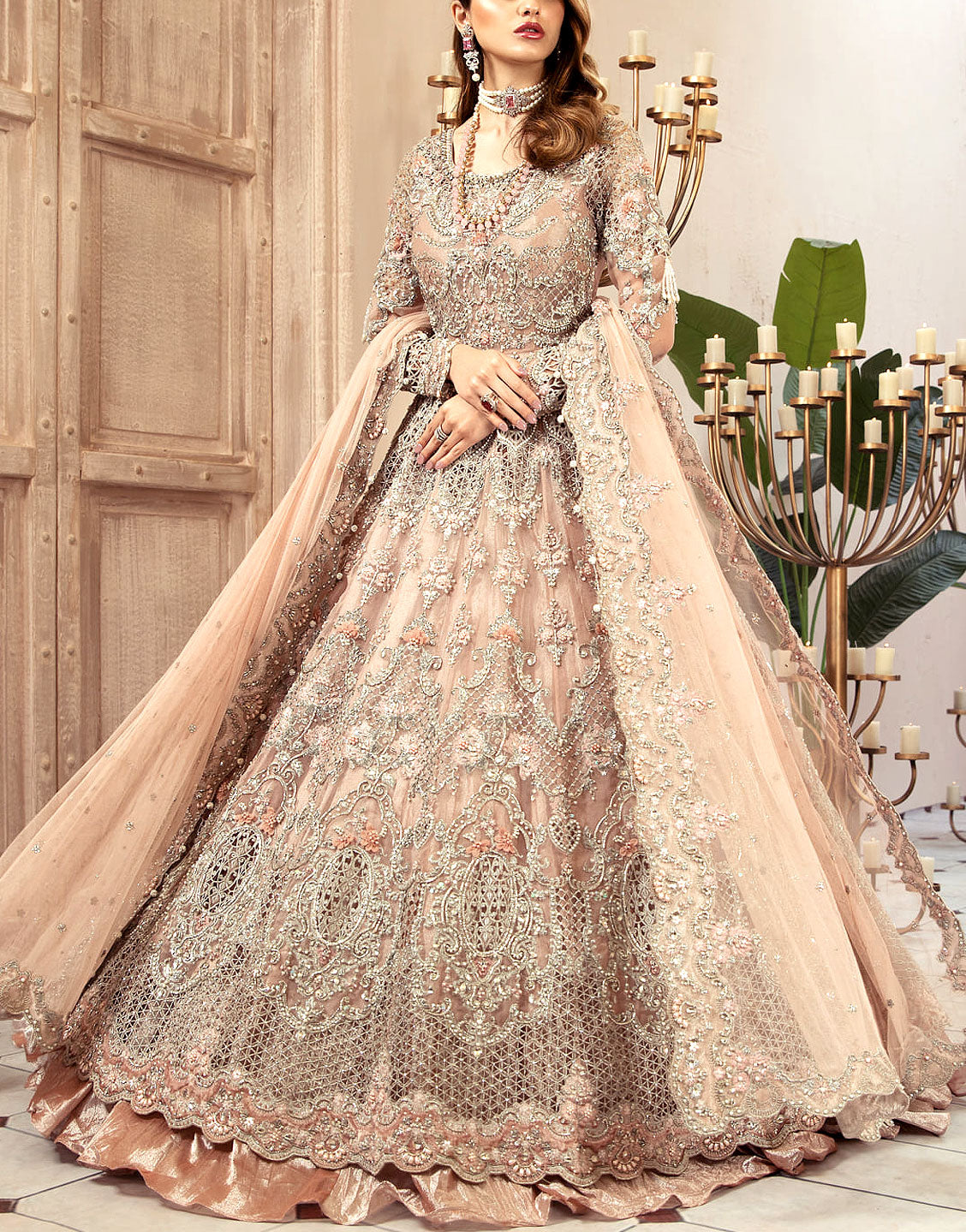 Maxi Dresses 2025: Pakistani Maxi Dress Design & Long Maxi Frock Designs for Weddings DressyZone.com Maxi Dresses 2025: Pakistani Maxi Dress Design & Long Maxi Frock Designs for Weddings DressyZone.com