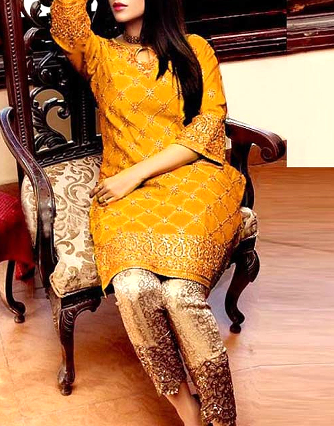 Cotton Dress Design 2025: Simple Cotton Dresses & Paper Cotton Dresses for Ladies Online in Pakistan DressyZone.com Cotton Dress Design 2025: Simple Cotton Dresses & Paper Cotton Dresses for Ladies Online in Pakistan DressyZone.com
