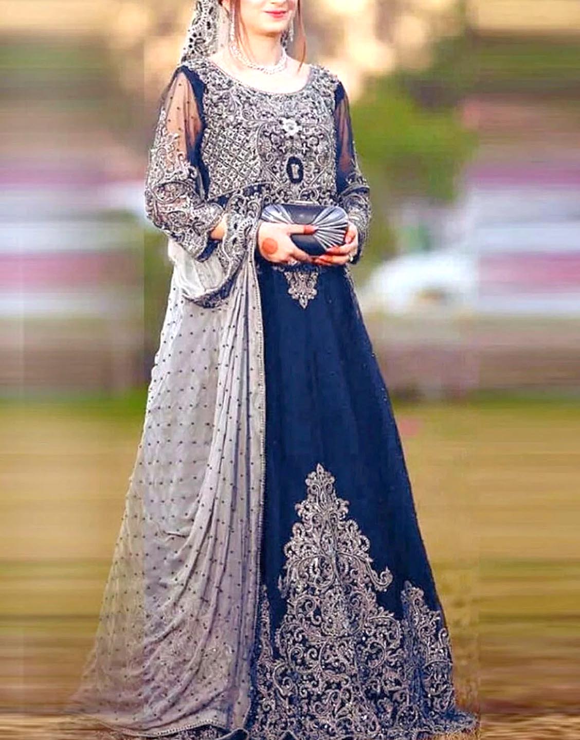 Navy Blue Dress Design 2025: Pakistani Dark Blue, Navy Blue Color & Royal Blue Dress Online in Pakistan DressyZone.com Navy Blue Dress Design 2025: Pakistani Dark Blue, Navy Blue Color & Royal Blue Dress Online in Pakistan DressyZone.com