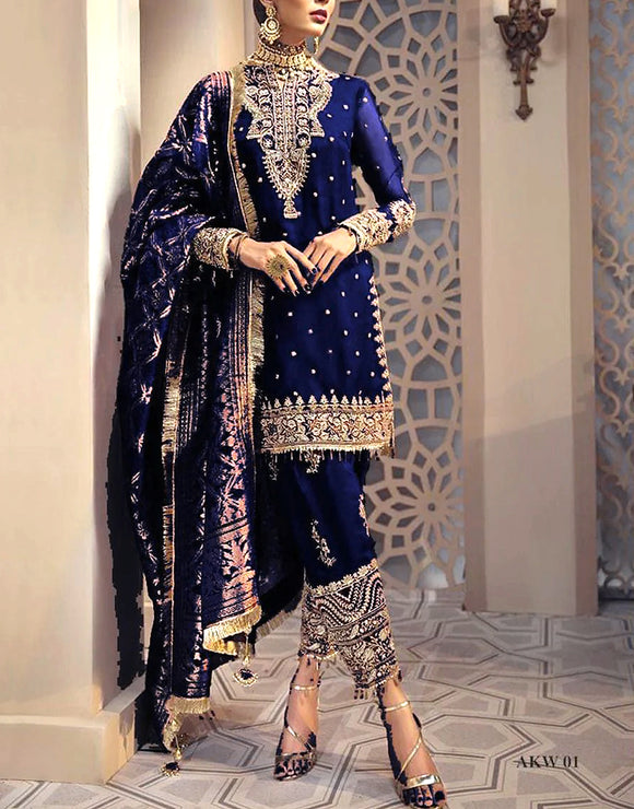 Women's Dresses & Ladies Clothes Design 2025 with Price | Ladies Dresses Online Shopping in Pakistan DressyZone.com Women's Dresses & Ladies Clothes Design 2025 with Price | Ladies Dresses Online Shopping in Pakistan DressyZone.com