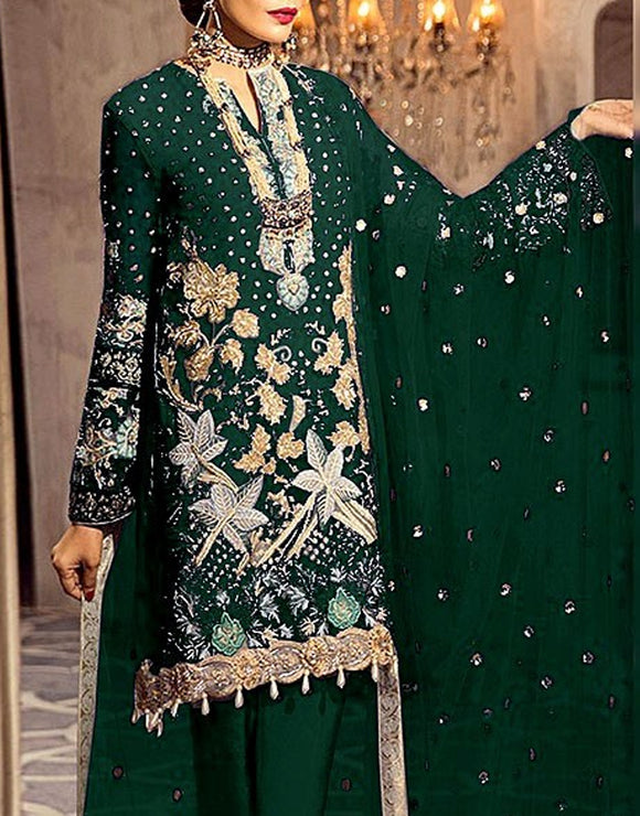 Green Dress Design 2025: Pakistani Green Frock & Green Maxi Dresses for Ladies Online in Pakistan DressyZone.com Green Dress Design 2025: Pakistani Green Frock & Green Maxi Dresses for Ladies Online in Pakistan DressyZone.com