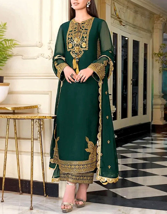 Women's Dresses & Ladies Clothes Design 2025 with Price | Ladies Dresses Online Shopping in Pakistan DressyZone.com Women's Dresses & Ladies Clothes Design 2025 with Price | Ladies Dresses Online Shopping in Pakistan DressyZone.com