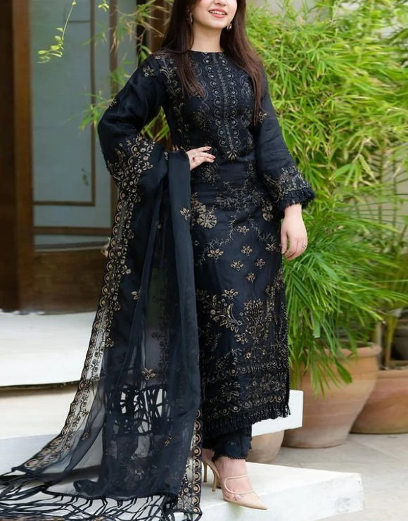 Black Dress Design 2025: Pakistani Black Frock & Black Dresses for Girls Online Shopping in Pakistan DressyZone.com Black Dress Design 2025: Pakistani Black Frock & Black Dresses for Girls Online Shopping in Pakistan DressyZone.com
