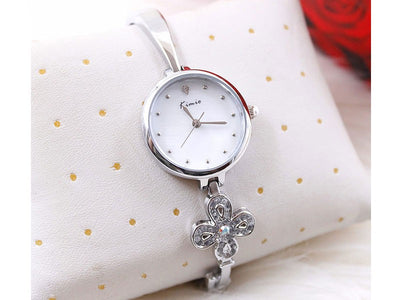 Original Kimio Ladies Fashion Jewelry Watch K-4 (DZ15969)