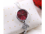 Original Kimio Ladies Fashion Jewelry Watch K-4 (DZ15969)