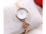 Original Kimio Ladies Fashion Jewelry Watch K-4 (DZ15969)
