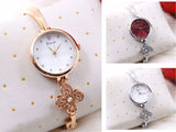 Original Kimio Ladies Fashion Jewelry Watch K-4 (DZ15969)