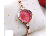 Original Kimio Ladies Fashion Bracelet Watch K-3 (DZ15974)