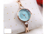 Original Kimio Ladies Fashion Bracelet Watch K-3 (DZ15974)
