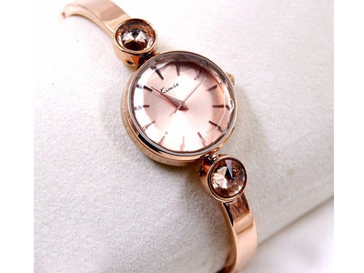 Original Kimio Fashion Jewelry Watch for Women K-2 (DZ15975