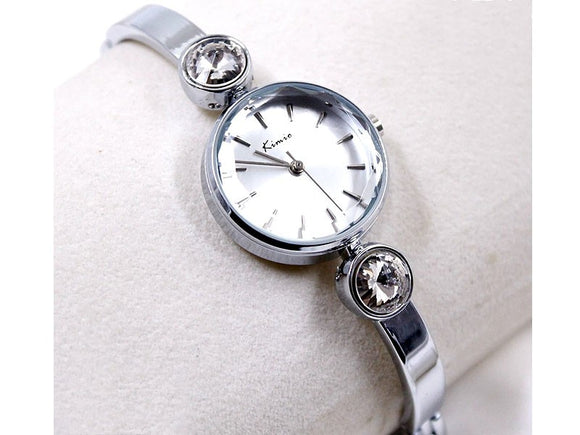 Original Kimio Fashion Jewelry Watch for Women K-2 (DZ15976)