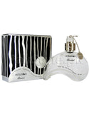Rasasi Relation For Men Perfume (DZ01600)