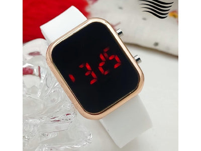 Screen touch sales watch under 400