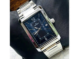 Xenlex Men's Casual Wear Date Dial Watch (DZ16060)