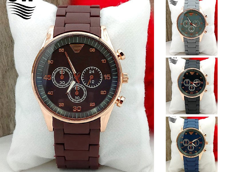 Best Watches Under 2000 Rupees in Pakistan Watches Under 2000 for Men