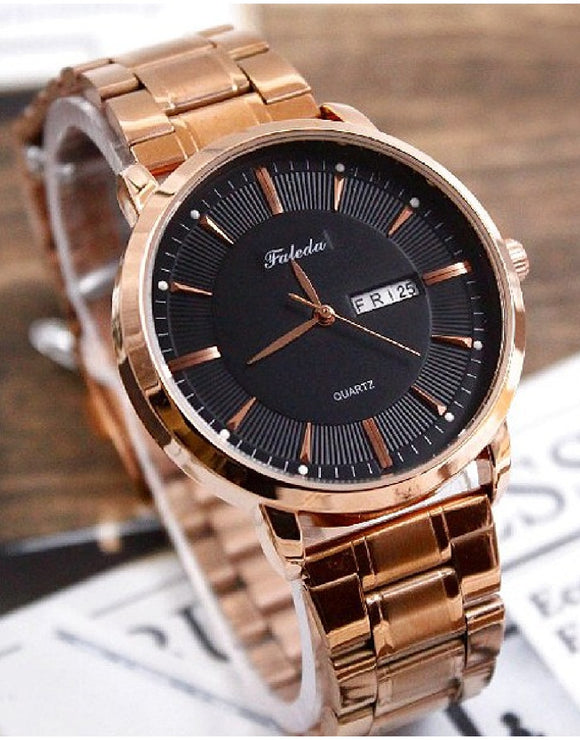 Chain watch for mens on sale