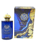 Surrati Amouage Al Oud Perfume (DZ16200)
