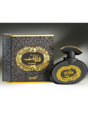 Surrati Fedaytuk Perfume (DZ16231)