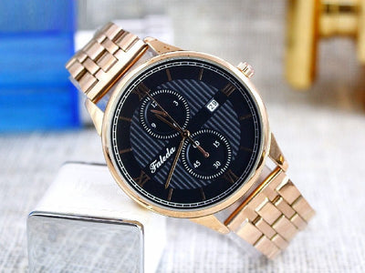 Faleda watch price sale