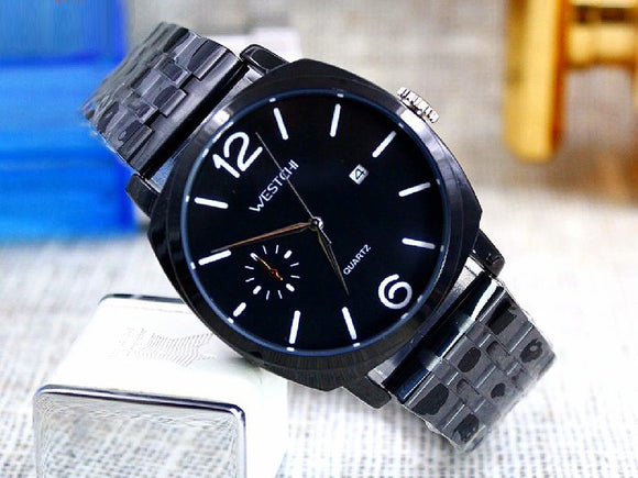 Original Westchi Men's Formal Watch (DZ16276)