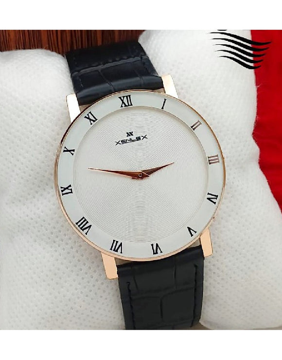 Xenlex Watches DressyZone