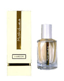 Rasasi Musk Hareer Perfume (DZ16342)
