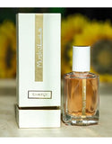 Rasasi Musk Sharqi Perfume (DZ16344)