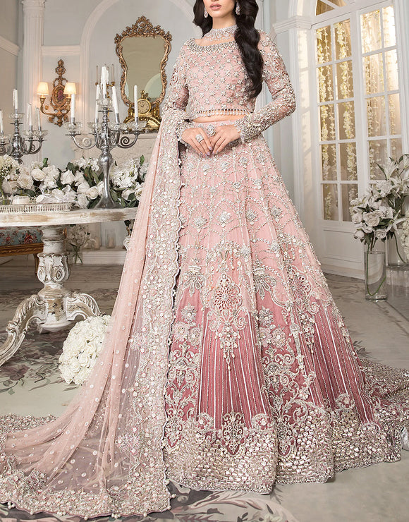 party maxi dresses in pakistan Pakistani Maxi Dress | Ar-4059
