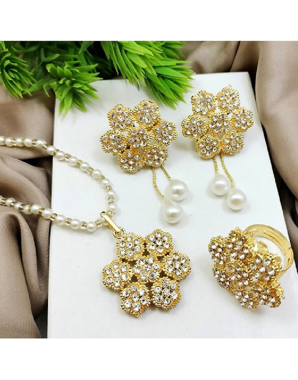 Artificial Jewellery Designs 2024 Buy Imitation Jewelry Online Shopping on Sale Price in Pakistan DressyZone
