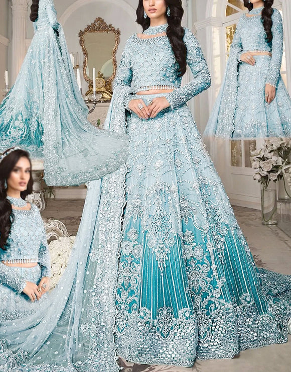Pakistani Long Maxi Dresses Designs Yellow Maxi Dress Designer Embroidered Net Pakistani Dress Pakistani Long Maxi Dresses Designs Yellow Maxi Dress Designer Embroidered Net Pakistani Dress